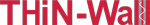 THiN-Wall