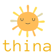 Thina Outreach
