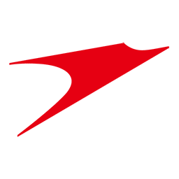 Thinca