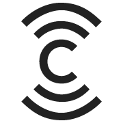 Thincast