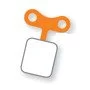 ThingamaByte