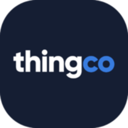 ThingCo