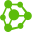 Thingenix