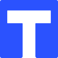 Thingiverse