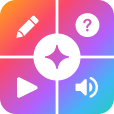 ThingLink