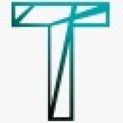 ThingPark