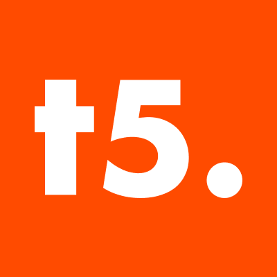 Things5