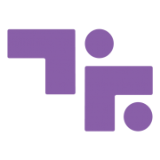 ThingsAt