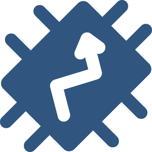 ThingsBoard
