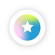 Thingspire