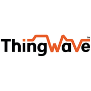 ThingWave AB