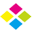 Think, Inc.