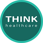 Think Healthcare