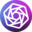 ThinkType