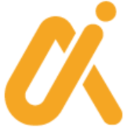 Think10x.ai