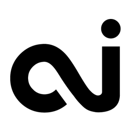 Aidium
