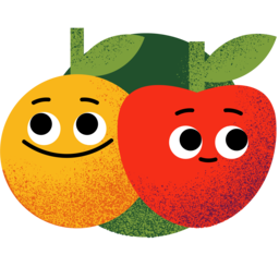 ThinkApples