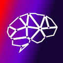 ThinkAssist