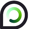 ThinkAutomation