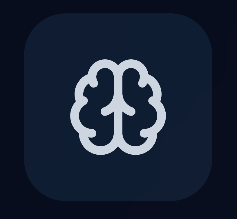 Thinkback