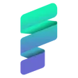 thinkBooker