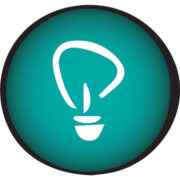 Thinkboxx