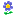 ThinkBright