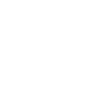 ThinkByte