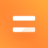 ThinkCalculator