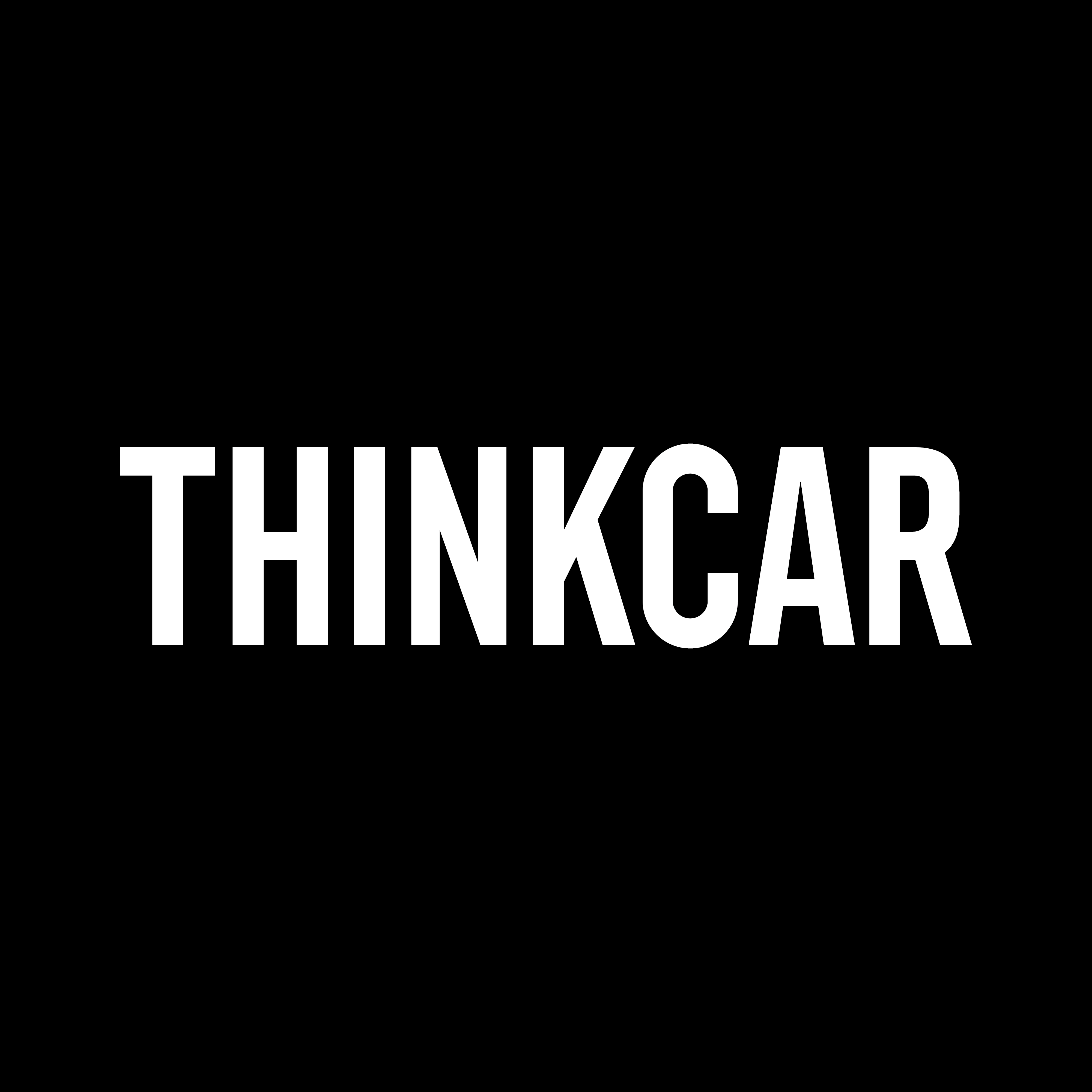 THINKCAR