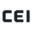 CEI