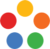 ThinkCERCA