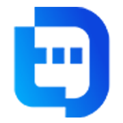 ThinkChat