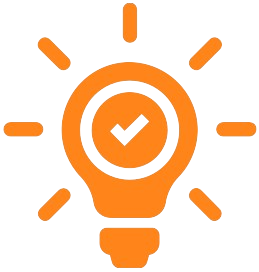 ThinkClock