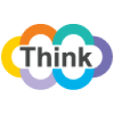 ThinkCloud