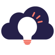 ThinkCloudly