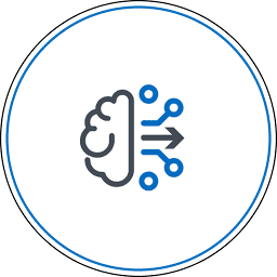 Think Connects