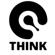 Think CPA
