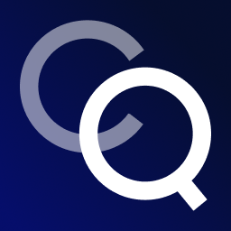 ThinkCQ