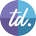 Think Data