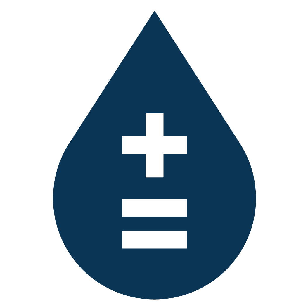 ThinkData Works