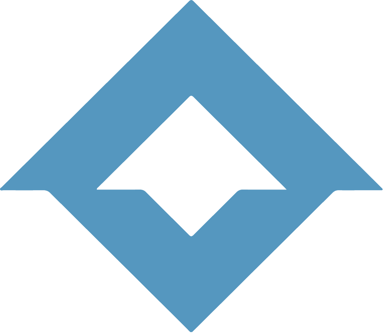 ThinkDeep AI
