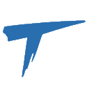 ThinkDiag