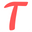 Thinkdiag