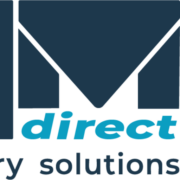 DMM Direct