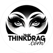 thinkdrag