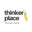 ThinkerPlace