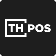 Thinker POS