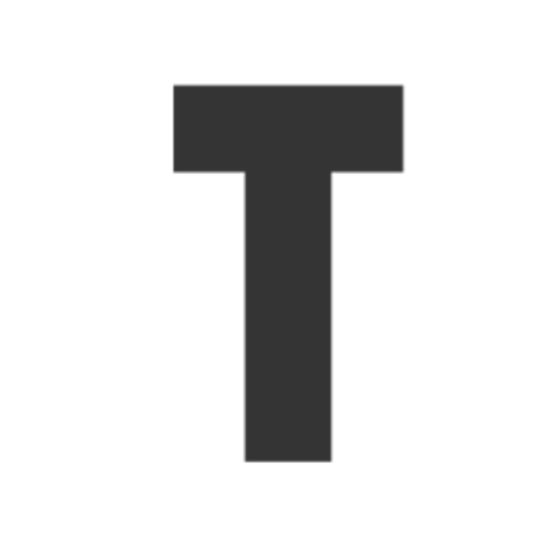 Thinkertags