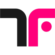 Thinkfree